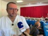 MEDICINSКI TIMOVI UКC NIŠ I INSTITUTA „NIŠКA BANJA“ NE STAJU, POZIV STIGAO I IZ DRUGIH OPŠTINA