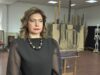 Četiri direktora niških srednjih škola među najboljima u Srbiji, pomoćnica ministra obišla Umetničku školu i ETŠ Mija Stanimirović