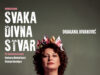 „SVAKA DIVNA STVAR“ – PREMIJERA 12. SEPTEMBRA U NIŠU