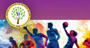DKRC Niš upisuje decu u sportske radionice za različite uzraste