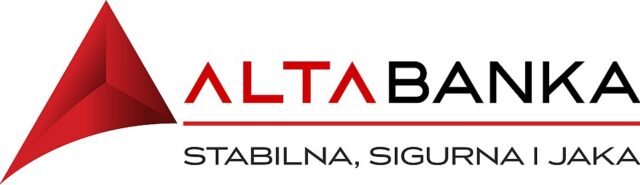 Alta Banka
