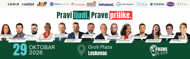 Biznis Forum 2026