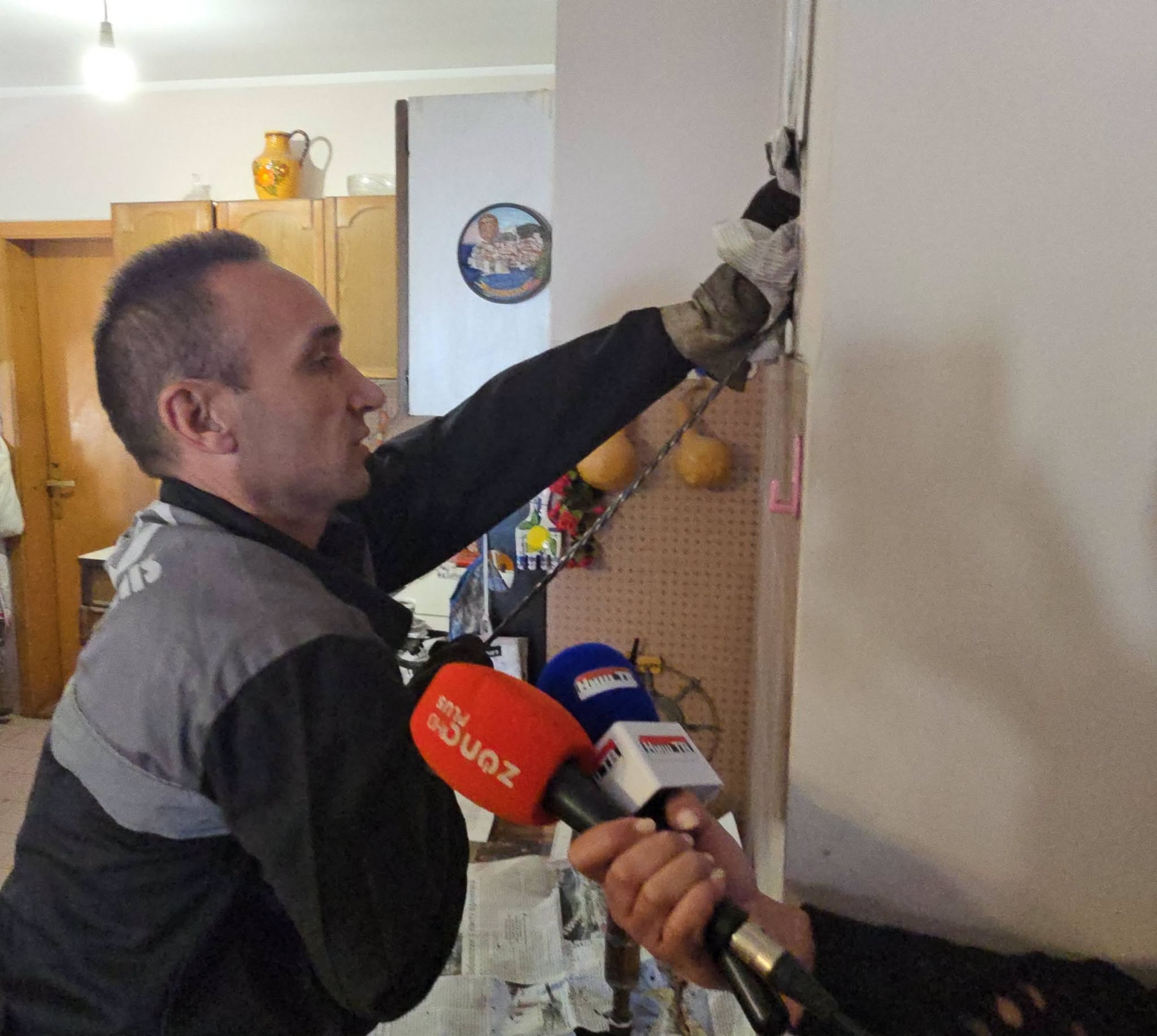Bojan Nikolić