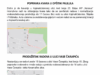 JKP NAISSUS – HAVARIJA U KAJMAKČALANSKOJ