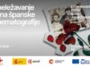 Dan španske kinematografije u Nišu uz film „El Desencanto”