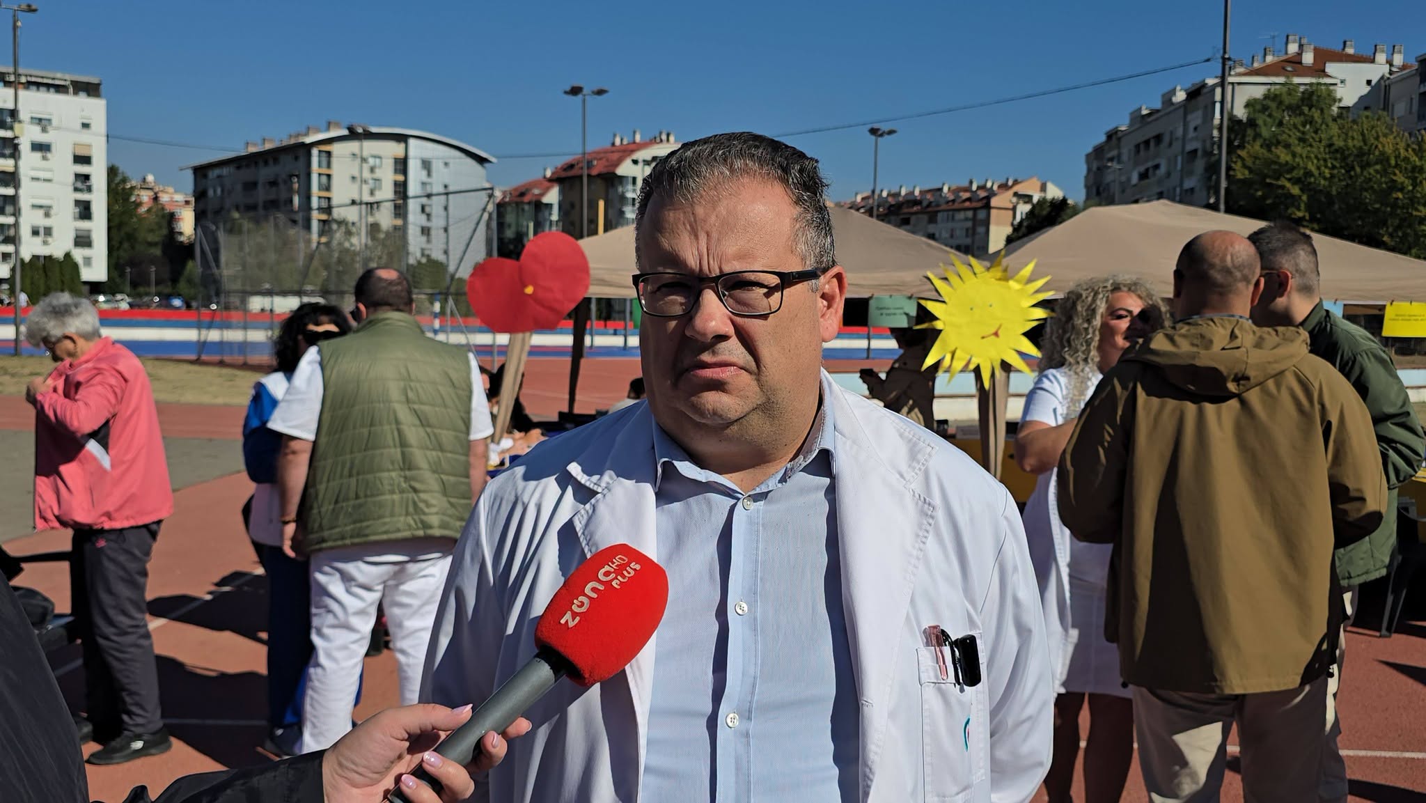 Dejan Simonović