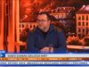 Lazarević: Menjamo zdravstvenu kulturu juga Srbije, najsavremenija medicina stiže u Niš Doc. dr Milan Lazarević