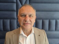 Dragan Marković: Studesku listu pravile strane službe i ambasade Dragan Marković