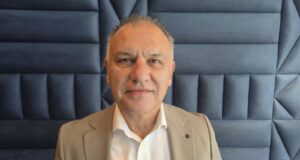 Dragan Marković: Studesku listu pravile strane službe i ambasade Dragan Marković
