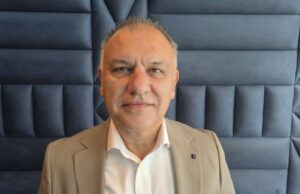 Dragan Marković: Studesku listu pravile strane službe i ambasade Dragan Marković