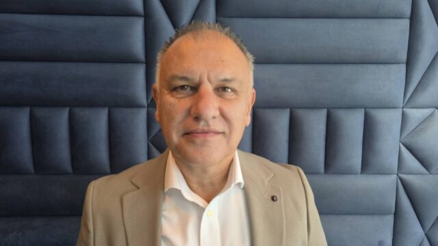 Dragan Marković Dragan Marković