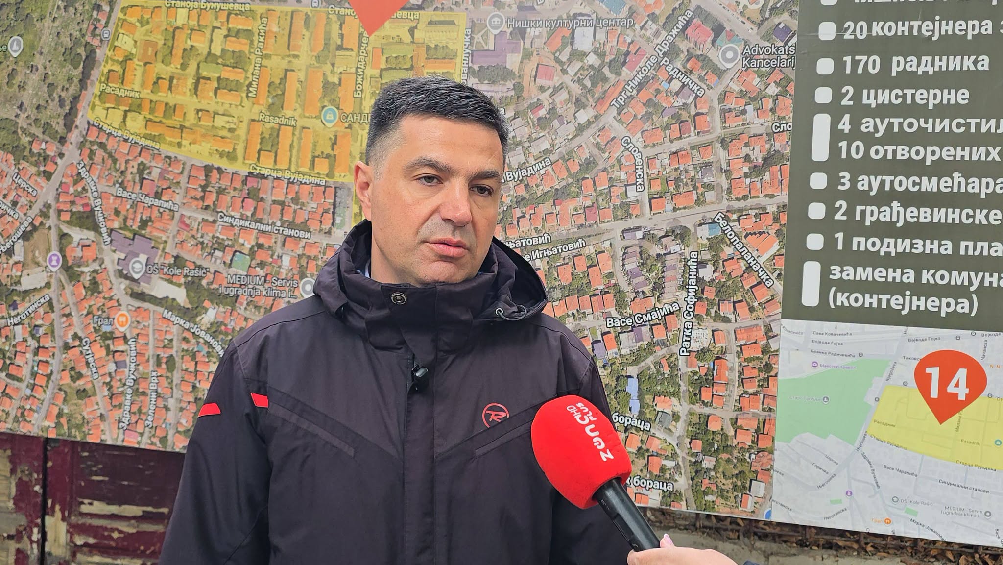 Dragoslav Paavlović