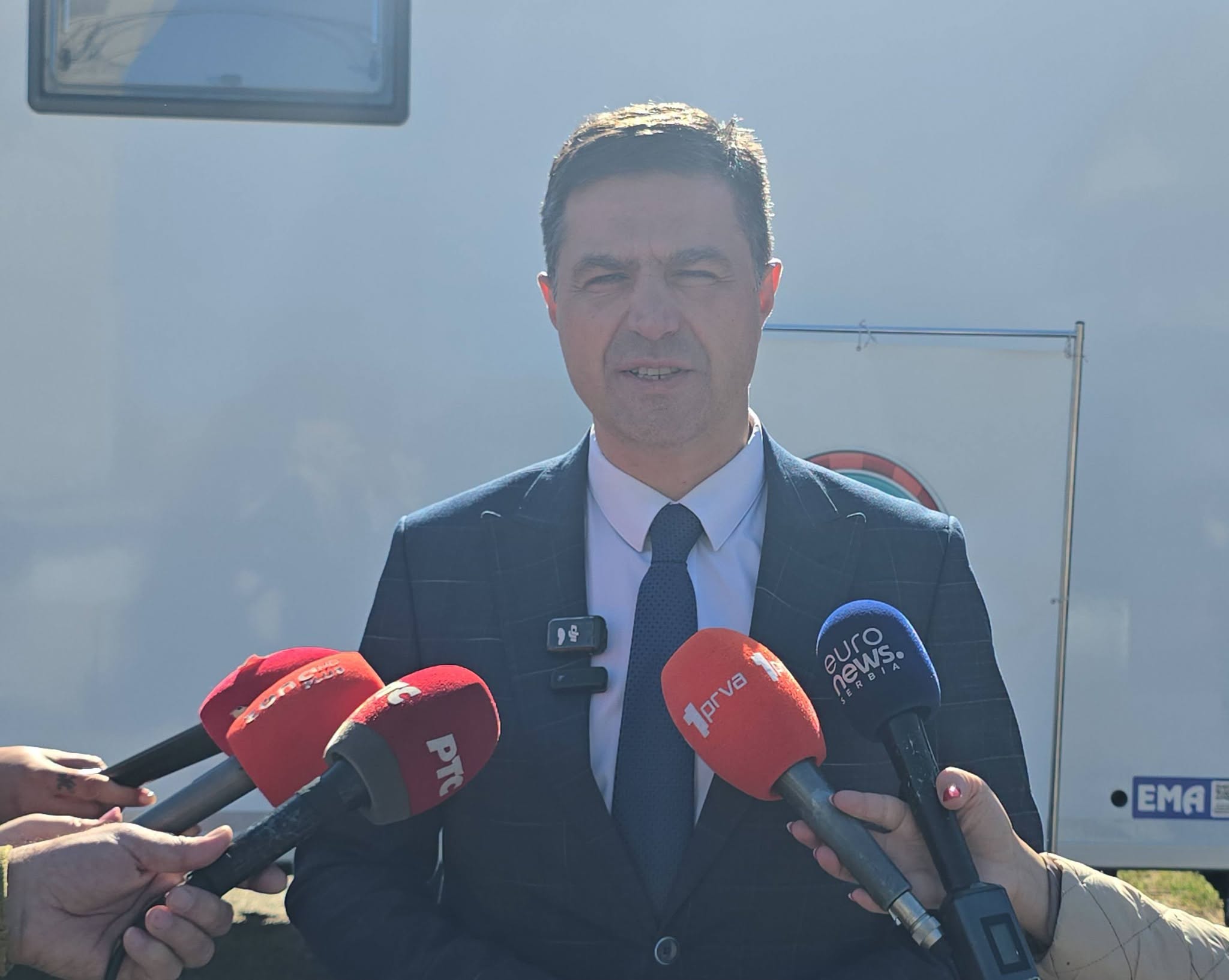 Dragoslav Pavlović