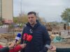 Pavlović: Časno pružamo ruku onome ko je pobedio, opredelićemo se za dalje korake Dragoslav Pavlović