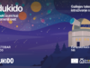 Kako je Galileo gledao dalje od onoga što vidimo: Radionica pravljenja teleskopa u Nišu