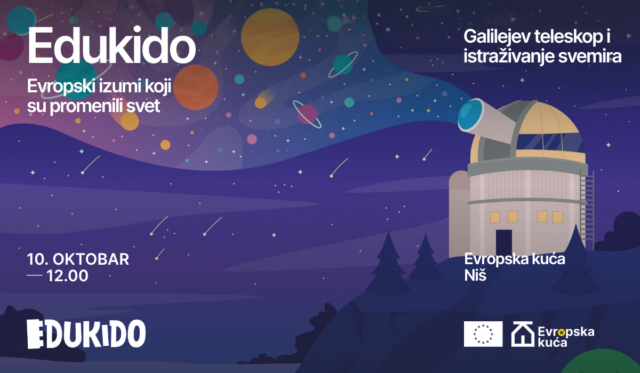 Edukido-WEB-1