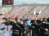Južnjački derbi u 1/16 finala Kupa Srbije. Radnički izvukao Dubočicu Fk Radnički Niš