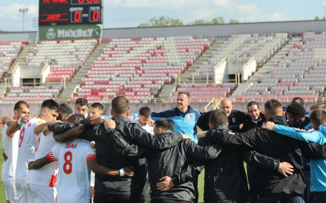 Fk Radnički Niš Fk Radnički Niš