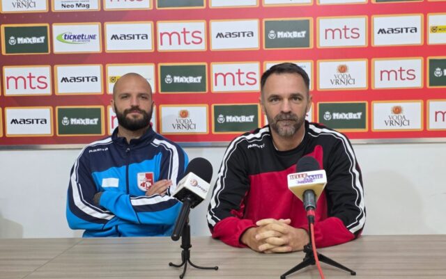 Foto FK Radnički Niš