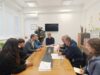 Više zelenila u Medijani: Opština podržala 171 projekat za uređenje dvorišta stambenih zgrada
