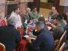 Narodno pozorište Niš počelo rad na predstavi „Neobičan par“, premijera krajem novembra