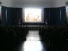 Premijerno prikazan dokumentarni film o Prištinskom korpusu u Nišu