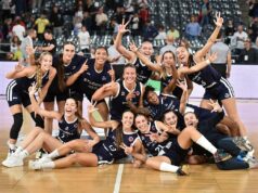 Novi derbi: Košarkašice Studenta večeras protiv Mege