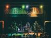 Underground fest večeras u Livnici: Niš četiri dana u znaku rok, pank, metal i rep zvukova
