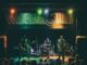 Underground fest večeras u Livnici: Niš četiri dana u znaku rok, pank, metal i rep zvukova