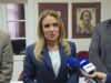 Đurđević Stamenkovski: Za zakon o roditeljima-negovateljima stiglo 5.500 zahteva, „Garancija za mlade“ od januara u celoj Srbiji