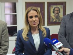 Đurđević Stamenkovski: Za zakon o roditeljima-negovateljima stiglo 5.500 zahteva, „Garancija za mlade“ od januara u celoj Srbiji