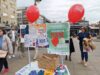 Svetski dan mentalnog zdravlja: Razumevanje i podrška umesto stigmatizacije
