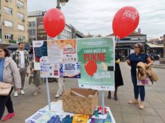 Svetski dan mentalnog zdravlja: Razumevanje i podrška umesto stigmatizacije