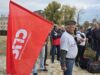 DAČIĆ IZ NIŠA: „Srbija neće biti parking za ilegalne migrante!“ Oštro o studentskoj listi, poruke o Kosovu i Rusiji