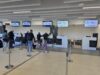 Niški aerodrom slavi jubilej i planira proširenje platforme, novu rulnu stazu i toranj kontrole leta