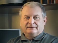 Preminuo Branislav Miltojević, filmski i strip kritičar i hroničar kulturne istorije Niša