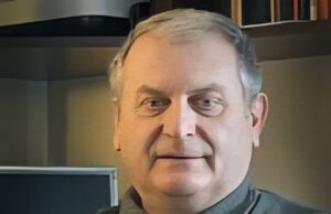 Preminuo Branislav Miltojević, filmski i strip kritičar i hroničar kulturne istorije Niša