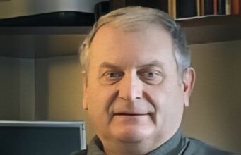 Preminuo Branislav Miltojević, filmski i strip kritičar i hroničar kulturne istorije Niša