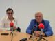 Milanče Radosavljević stiže u Niš: Veče narodnih pesama u Čairu Milanče Radosavljević