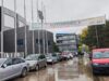 Otvoren Sajam automobila u Nišu: Više od 30 brendova, preko 70 vozila i nekoliko srpskih premijera
