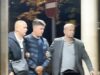 Uhapšen sin Zorana Živković zbog sumnje da je prevarama oštetio ugostitelja i rentakar
