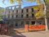 Hotel „Srbija“ u Niškoj Banji dobija Konstantinove terme: Obnova bi trebalo da bude završena za dve do tri godine