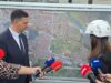 Nova trafostanica u Nišu vredna 20 miliona evra: Veći kapaciteti i sigurnije snabdevanje električnom energijom