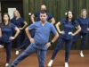 Osteoporoza se može sprečiti: Pravilna ishrana i fizička aktivnost važne su od detinjstva