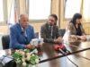 Dom zdravlja Niš dobio 50 prečišćivača vazduha, najavljeno ukupno 200
