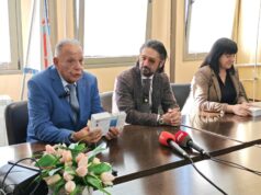 Dom zdravlja Niš dobio 50 prečišćivača vazduha, najavljeno ukupno 200