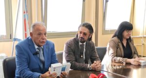 Dom zdravlja Niš dobio 50 prečišćivača vazduha, najavljeno ukupno 200