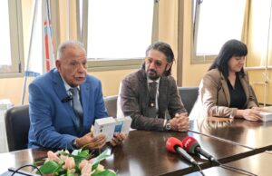 Dom zdravlja Niš dobio 50 prečišćivača vazduha, najavljeno ukupno 200