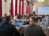 EXPO biznis platforma pred niškim privrednicima: Kako domaće firme mogu da ponude svoje usluge stranim učesnicima