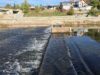 Kreću radovi na tri nove brane na Nišavi: plan je da budu gotove do leta
